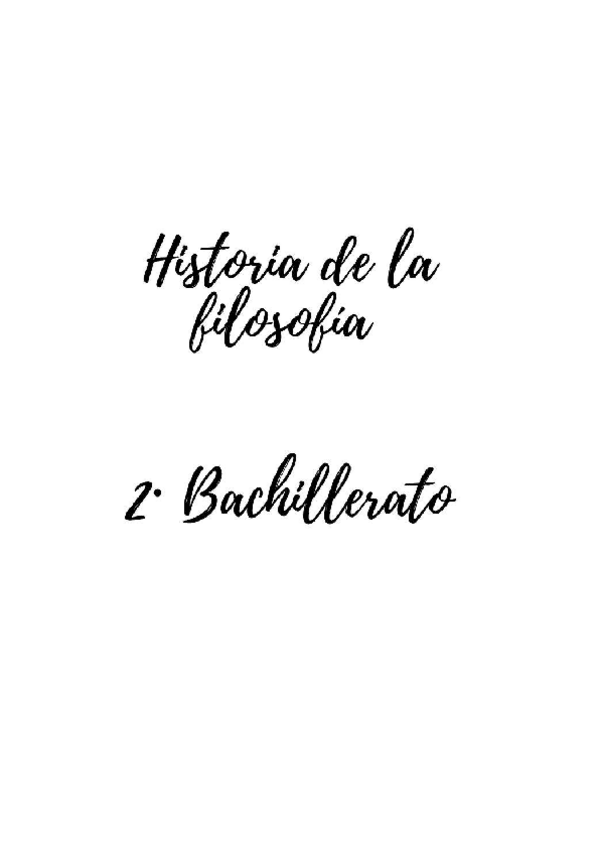 Miniatura del documento NIETZSCHE-2oBACH.pdf