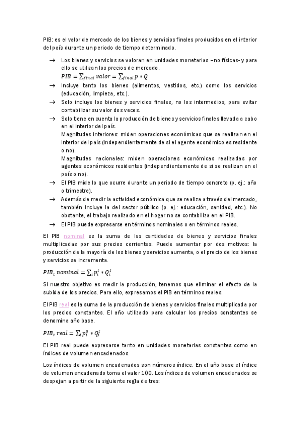 Miniatura del documento Teoria-economia-aplicada.pdf