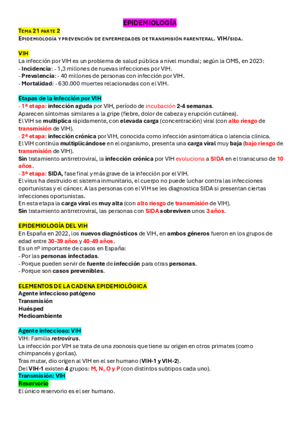 Miniatura del documento Tema-21-parte-2-Epidemiologia-y-prevencion-de-enfermedades-de-transmision-parenteral-VIH-SIDA.pdf