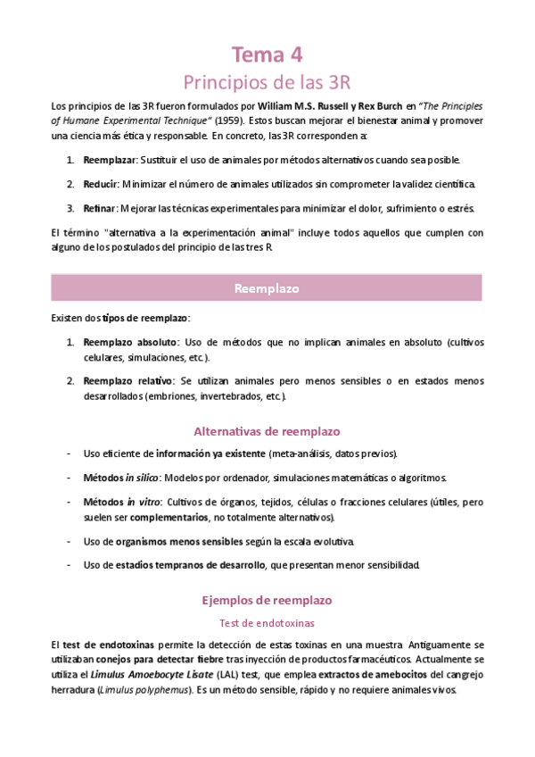 Miniatura del documento Tema-4-Principios-de-las-3R.pdf