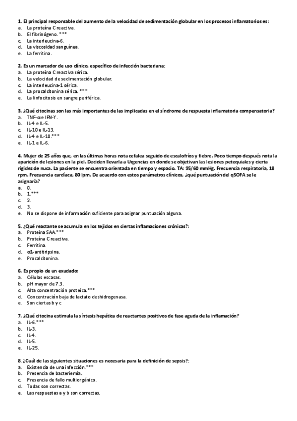 Miniatura del documento Examen ordinaria 2025 con respuestas.pdf