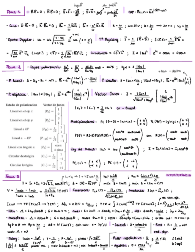 Miniatura del documento formulario-completo.pdf