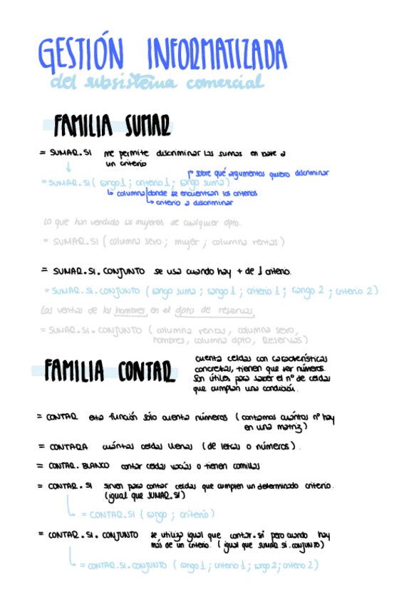 Miniatura del documento Excel-todo.pdf