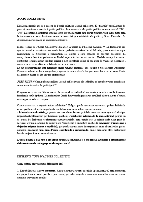 Miniatura del documento Apunts-Sist-Politic-2n-Parcial.pdf