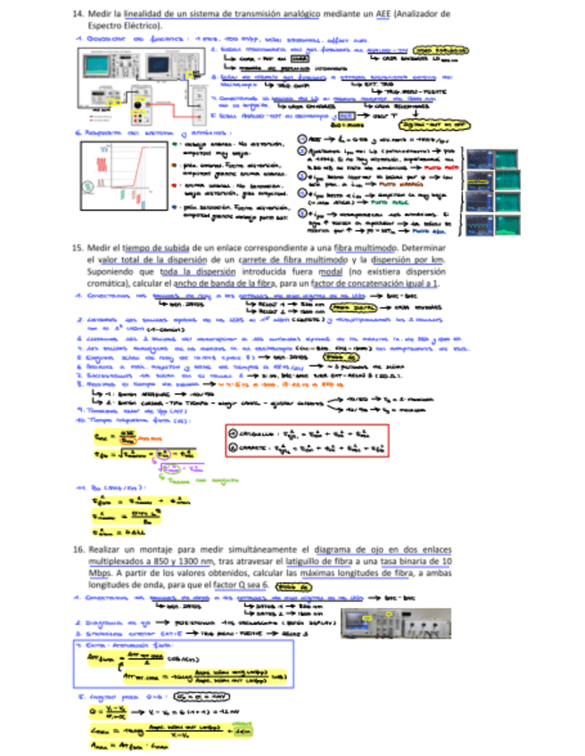 Miniatura del documento Posibles-Preguntas-Lab-COPT-Parte-2.pdf