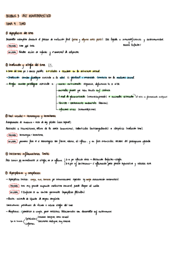 Miniatura del documento Apuntes David T9-final + preg-exámenes.pdf