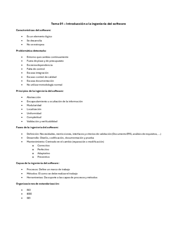 Miniatura del documento Enumeraciones.pdf