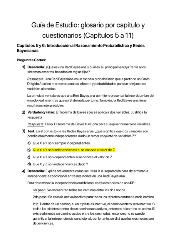 Miniatura del documento RESUELTA Guia de Estudio FINAL.pdf