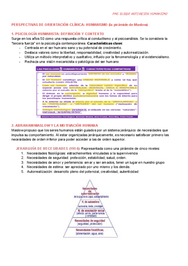 Miniatura del documento HUMANISMO (Motivación).pdf