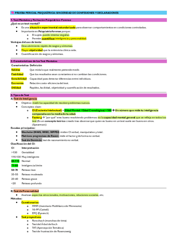Miniatura del documento BLOQUE-6-PSIQUIATRIA-FORENSE.pdf
