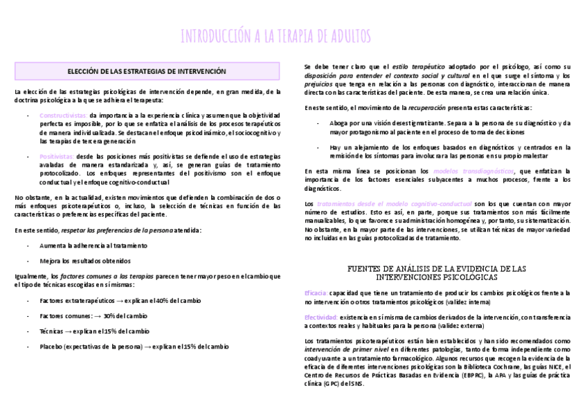 Miniatura del documento RESUMEN-T1.pdf