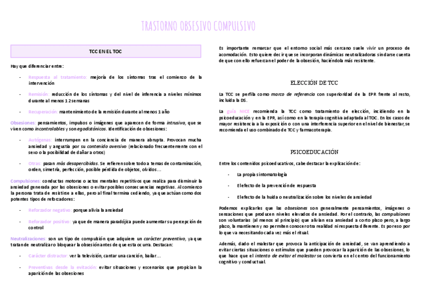 Miniatura del documento RESUMEN-T3.pdf