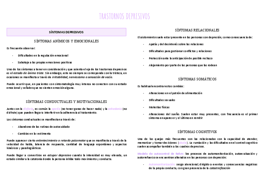 Miniatura del documento RESUMEN-T4.pdf