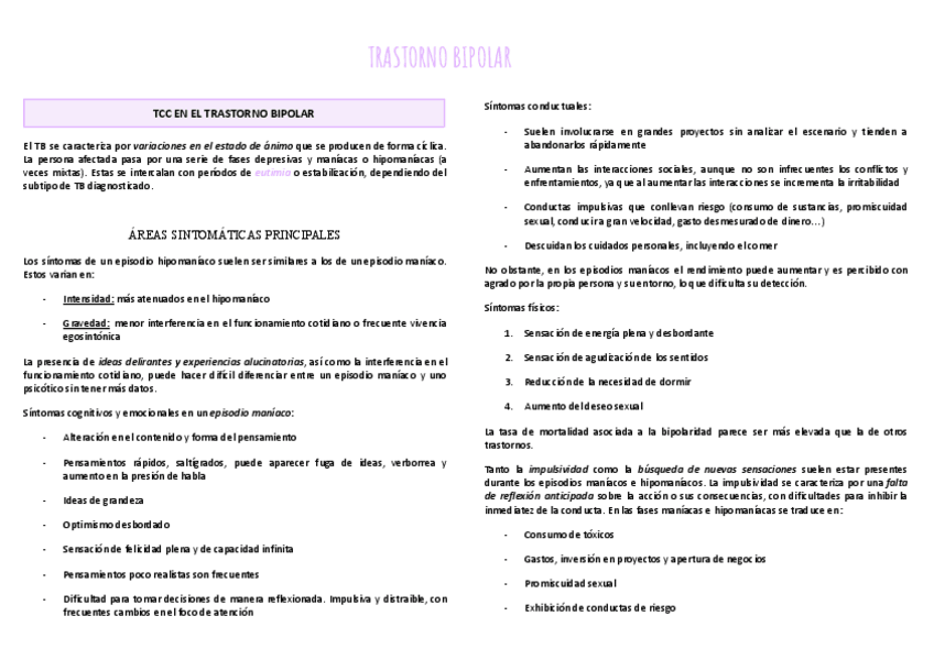 Miniatura del documento RESUMEN-T5.pdf