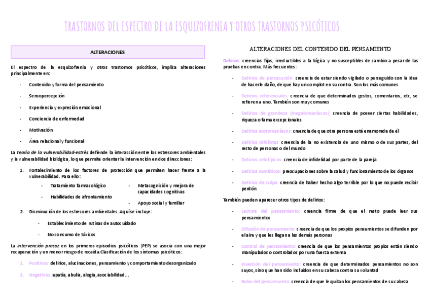 Miniatura del documento RESUMEN-T6.pdf