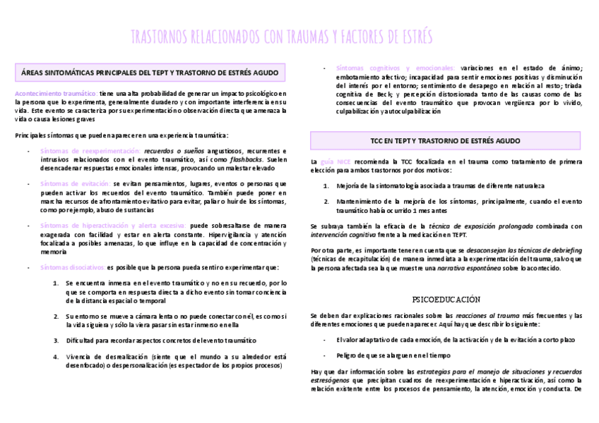 Miniatura del documento RESUMEN-T7.pdf