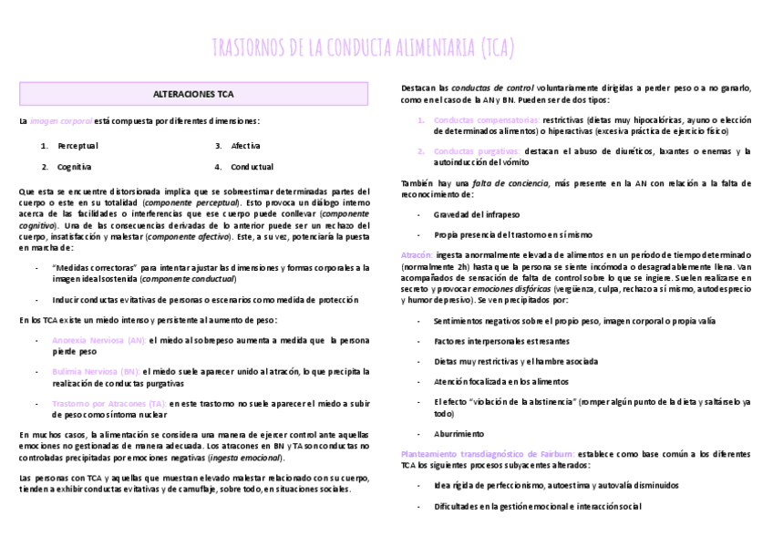Miniatura del documento RESUMEN-T8.pdf