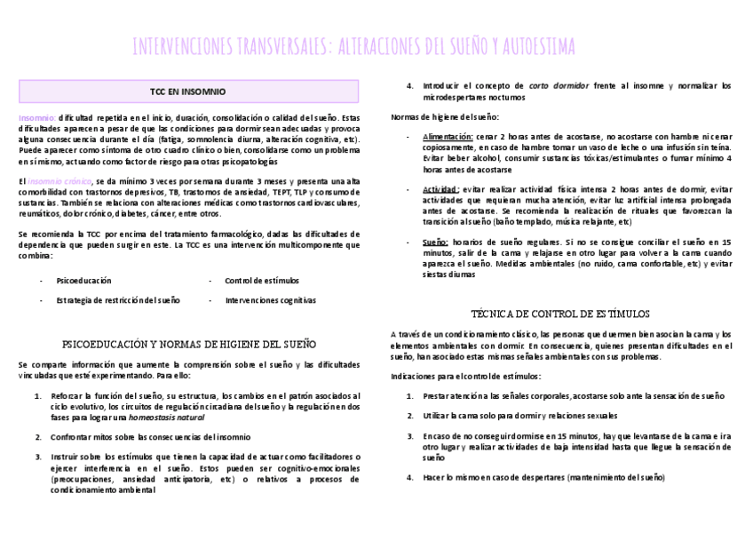 Miniatura del documento RESUMEN-T10.pdf