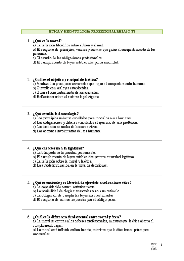Miniatura del documento etica-y-deontologia-profesional-repaso-t1.pdf