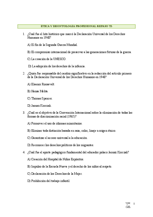 Miniatura del documento Etica-y-deontologia-profesional-repaso-t3.pdf