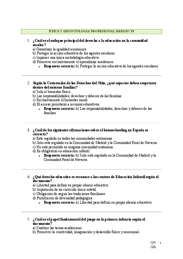 Miniatura del documento Etica-y-deontologia-profesional-repaso-t4.pdf
