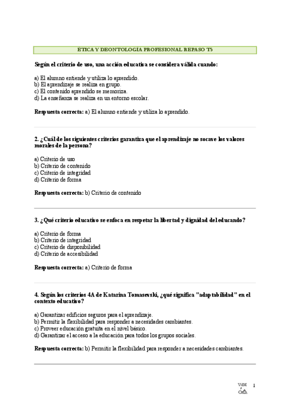 Miniatura del documento Etica-y-deontologia-profesional-repaso-t5.pdf