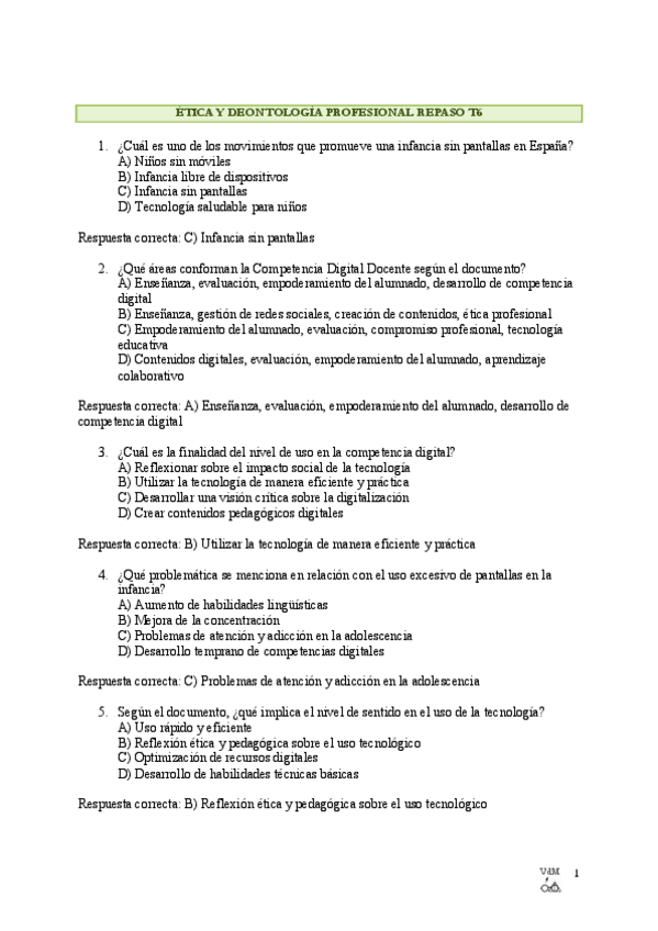 Miniatura del documento Etica-y-deontologia-profesional-repaso-t6.pdf