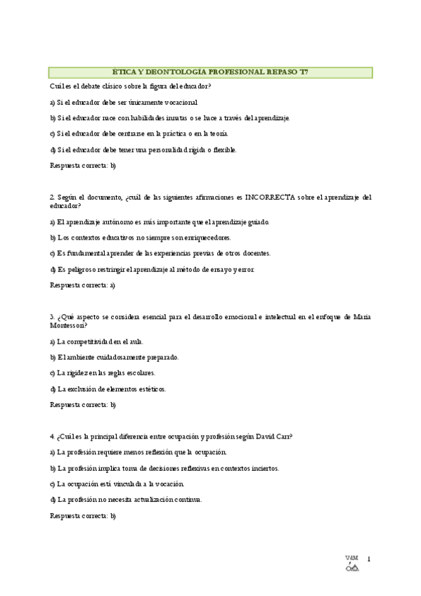 Miniatura del documento Etica-y-deontologia-profesional-repaso-t7.pdf
