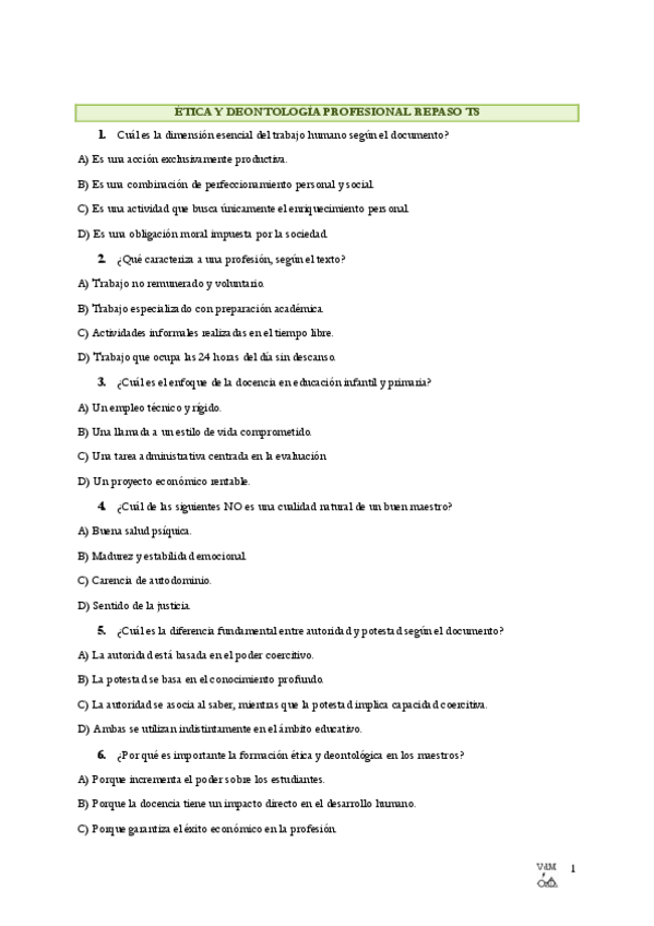 Miniatura del documento etica-y-deontologia-profesional-repaso-t8.pdf