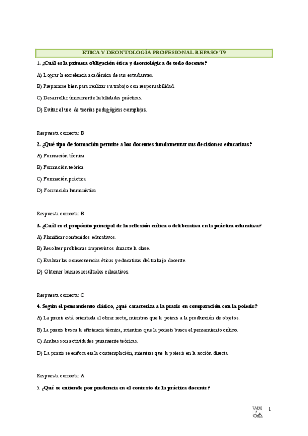 Miniatura del documento etica-y-deontologia-profesional-repaso-t9.pdf