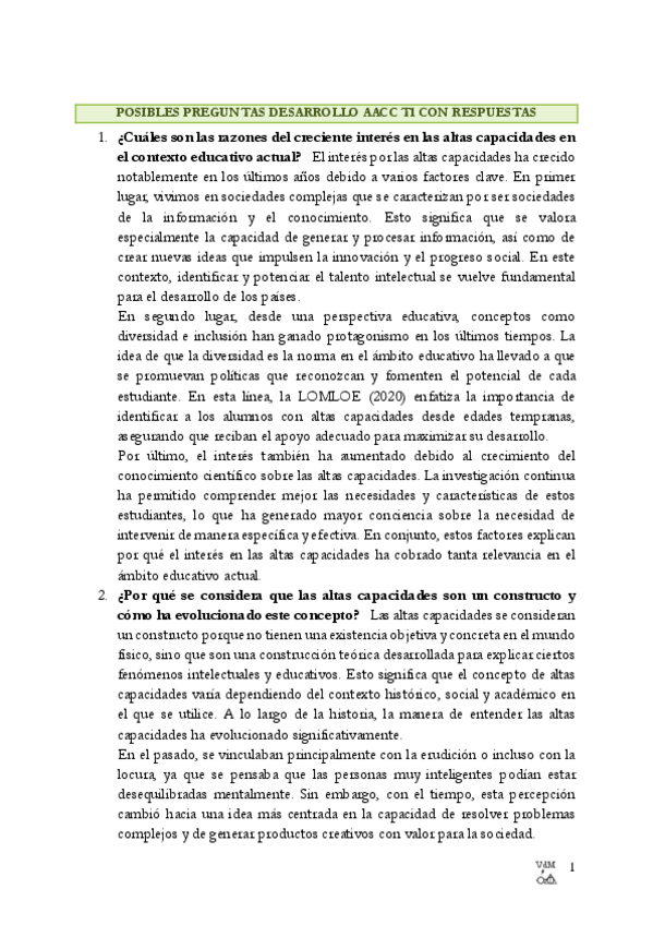Miniatura del documento Posibles-preguntas-desarrollo-Aacc-t1-con-respuestas.pdf