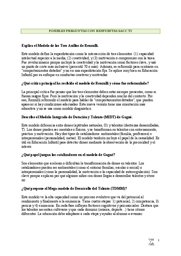 Miniatura del documento Posibles-preguntas-con-respuestas-aacc-t2.pdf