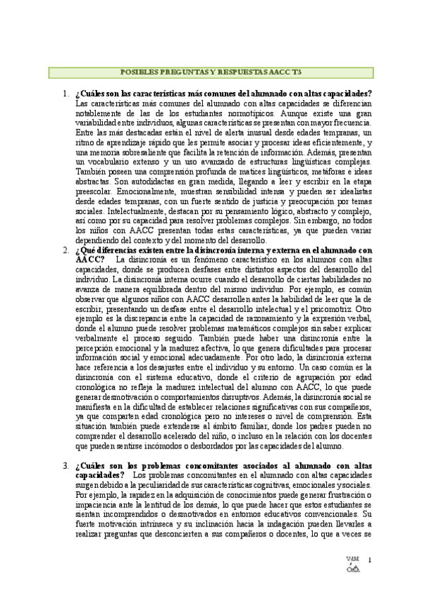 Miniatura del documento Posibles-preguntas-y-respuestas-aacc-t3.pdf