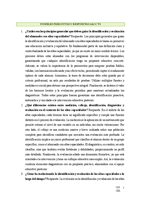 Miniatura del documento Posibles-preguntas-y-respuestas-aacc-t4.pdf