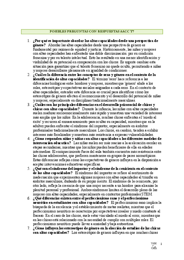 Miniatura del documento Posibles-preguntas-con-respuestas-aacc-t7.pdf