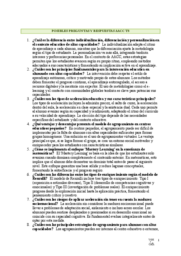 Miniatura del documento Posibles-preguntas-y-respuestas-aacc-t8.pdf