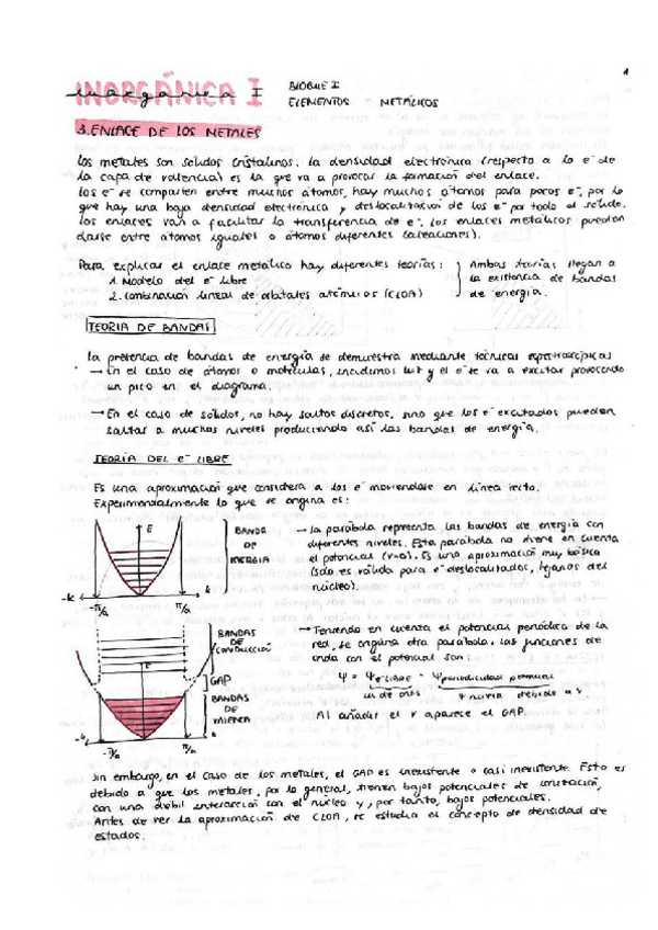 Miniatura del documento Apuntes-segundo-cuatri.pdf
