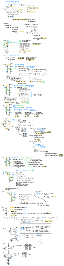 Miniatura del documento Hoja-tema-5.pdf