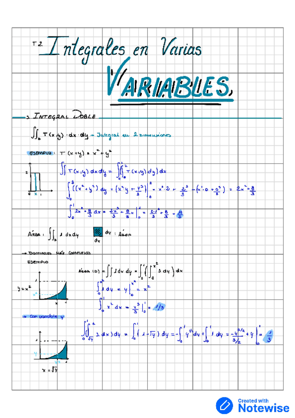 Miniatura del documento T.2-Integrales-en-varias-variables.pdf