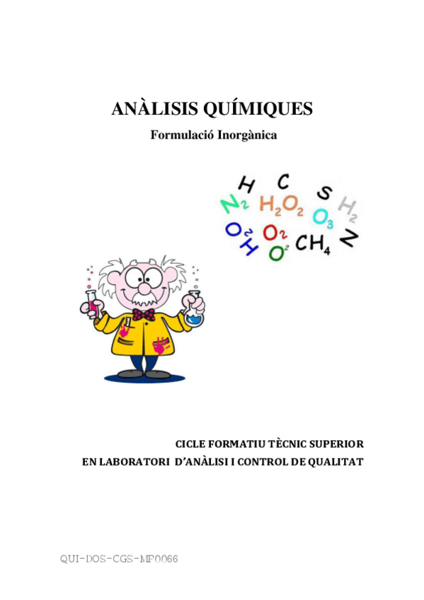 Miniatura del documento Formulacion-Inorganica-M0066-CGS.pdf