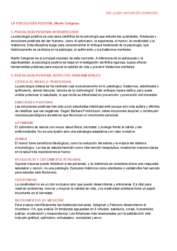 Miniatura del documento PSICOLOGÍA POSITIVA (Motivación).pdf