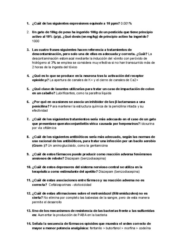 Miniatura del documento recopilacion-preguntas-FARMA-segundo-parcial.pdf