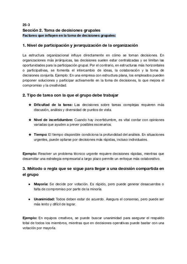 Miniatura del documento APUNTES-2o-PARCIAL.pdf