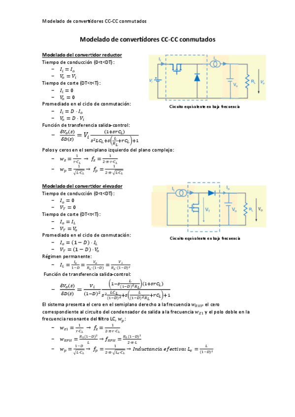 Miniatura del documento Modelado-de-convertidores-CC.pdf