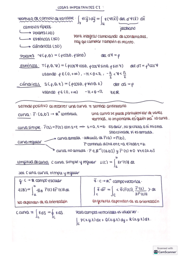 Miniatura del documento Importante T5.pdf