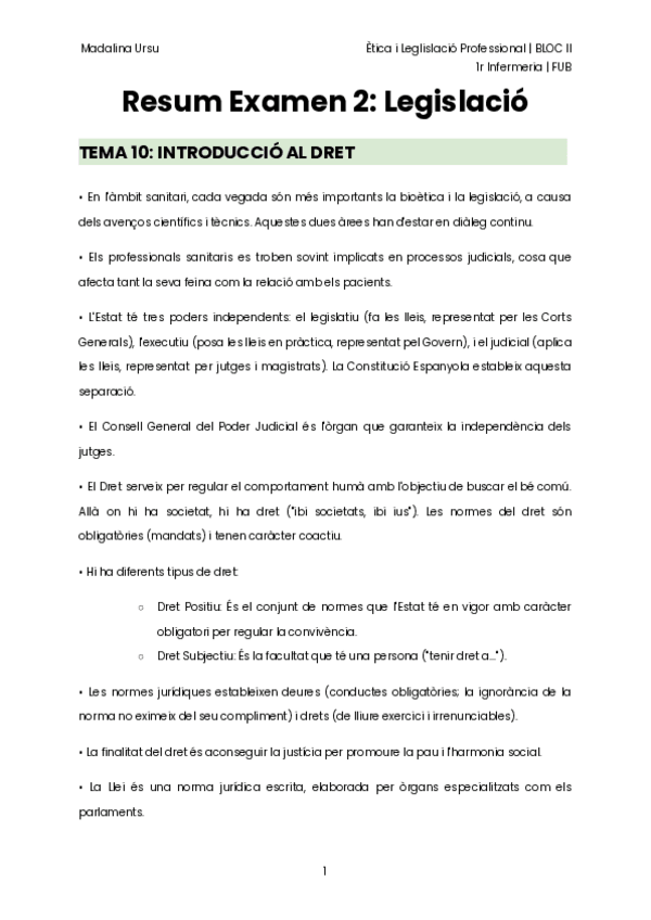 Miniatura del documento Resum-Legislacio.pdf
