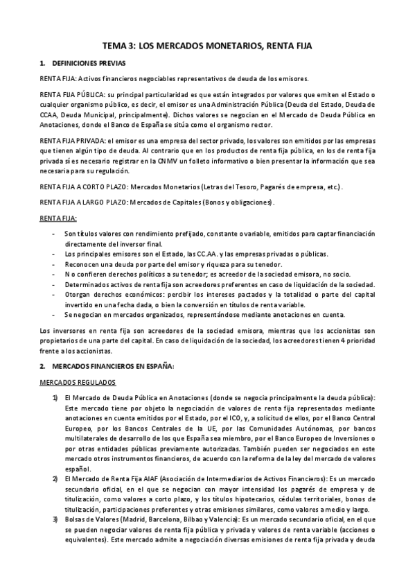 Miniatura del documento TEMA-3-SISTEMAS.pdf