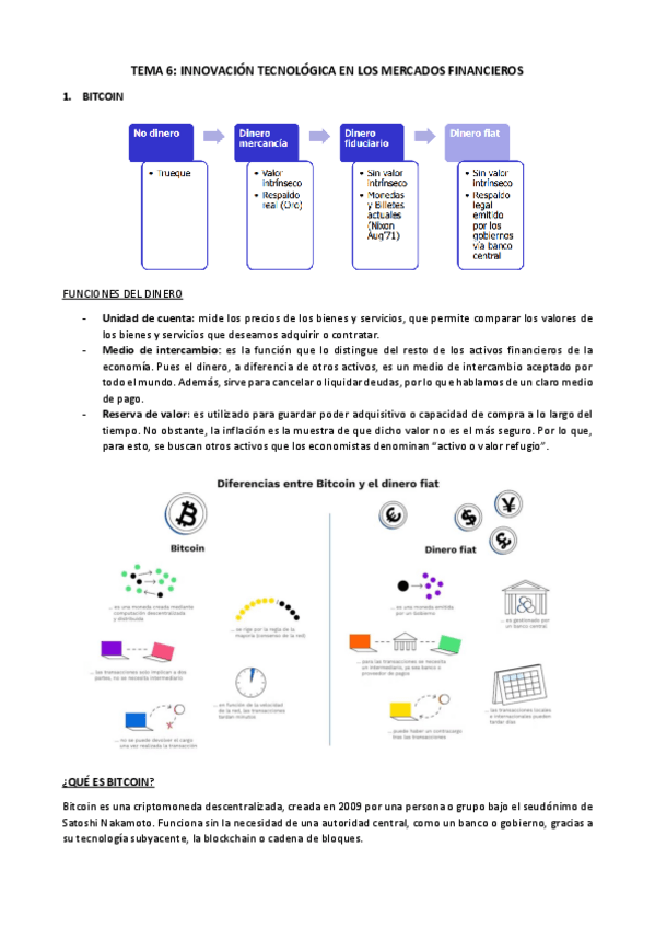 Miniatura del documento TEMA-6.pdf