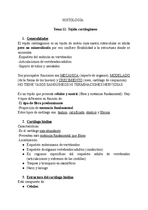 Miniatura del documento Tema-11-Tejido-cartilaginoso.pdf