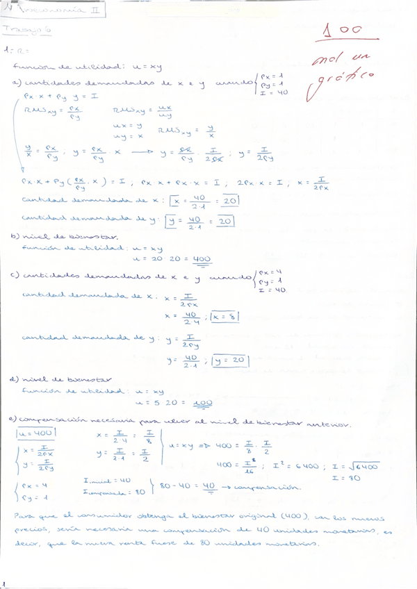 Miniatura del documento Trabajo-6.pdf